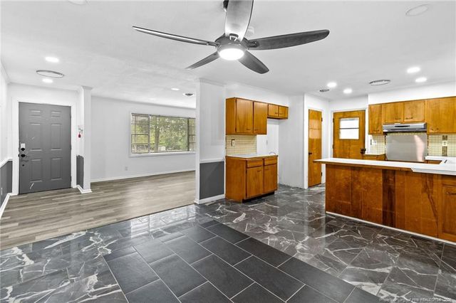 634 Pleasant Loop, Fayetteville, NC 28311