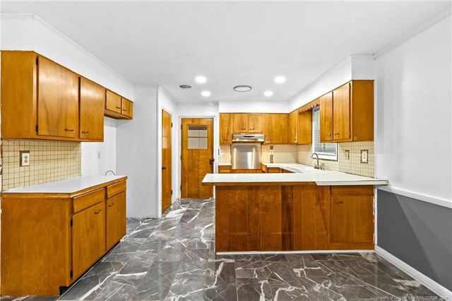 634 Pleasant Loop, Fayetteville, NC 28311