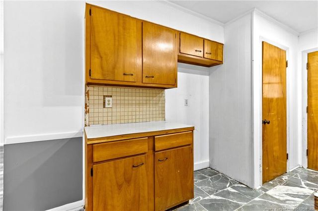 634 Pleasant Loop, Fayetteville, NC 28311