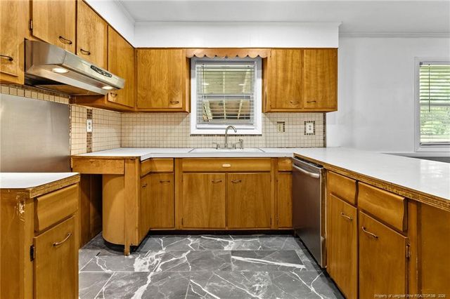 634 Pleasant Loop, Fayetteville, NC 28311