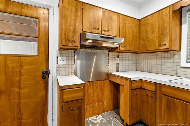 634 Pleasant Loop, Fayetteville, NC 28311