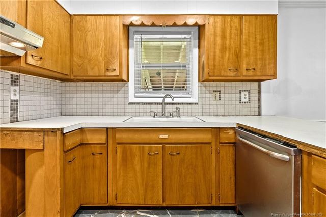 634 Pleasant Loop, Fayetteville, NC 28311