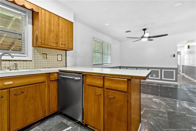 634 Pleasant Loop, Fayetteville, NC 28311