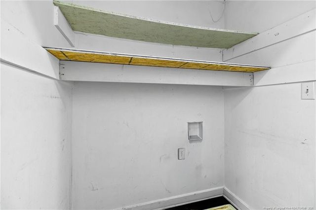 634 Pleasant Loop, Fayetteville, NC 28311