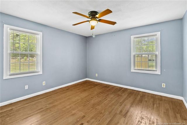 634 Pleasant Loop, Fayetteville, NC 28311