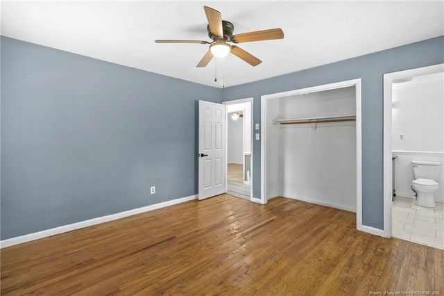 634 Pleasant Loop, Fayetteville, NC 28311