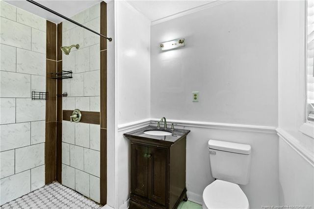 634 Pleasant Loop, Fayetteville, NC 28311