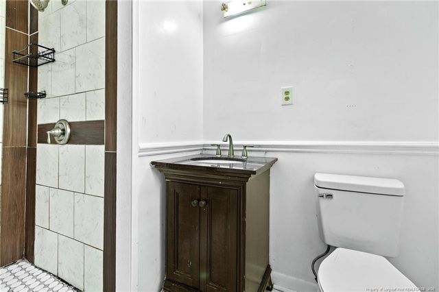 634 Pleasant Loop, Fayetteville, NC 28311