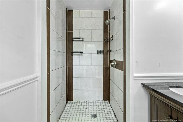 634 Pleasant Loop, Fayetteville, NC 28311