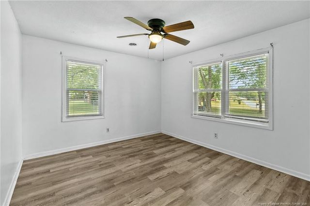 634 Pleasant Loop, Fayetteville, NC 28311