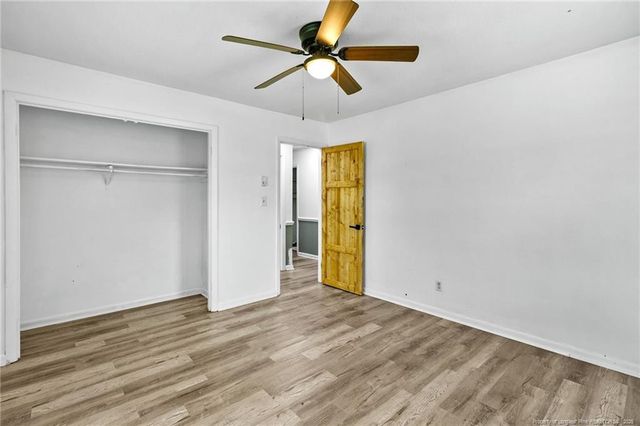 634 Pleasant Loop, Fayetteville, NC 28311