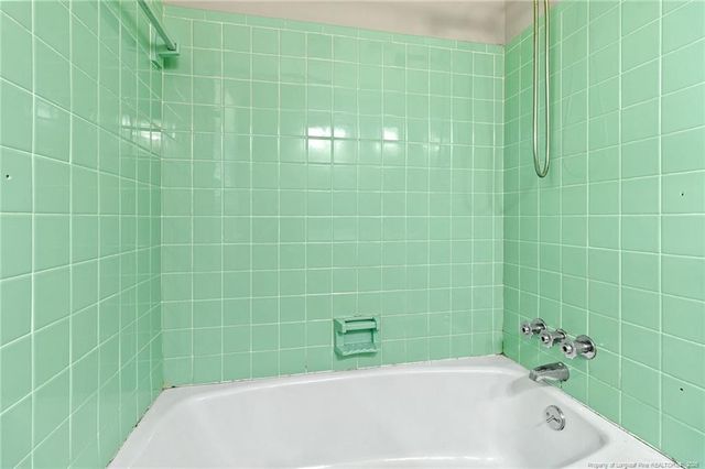 634 Pleasant Loop, Fayetteville, NC 28311