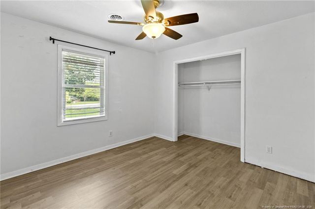 634 Pleasant Loop, Fayetteville, NC 28311