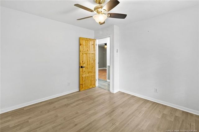 634 Pleasant Loop, Fayetteville, NC 28311