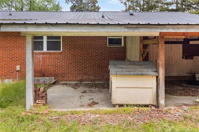 634 Pleasant Loop, Fayetteville, NC 28311