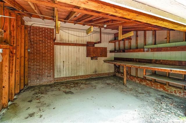 634 Pleasant Loop, Fayetteville, NC 28311