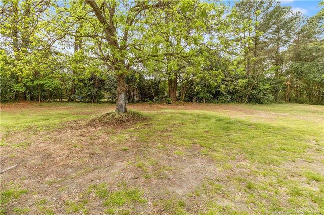 634 Pleasant Loop, Fayetteville, NC 28311