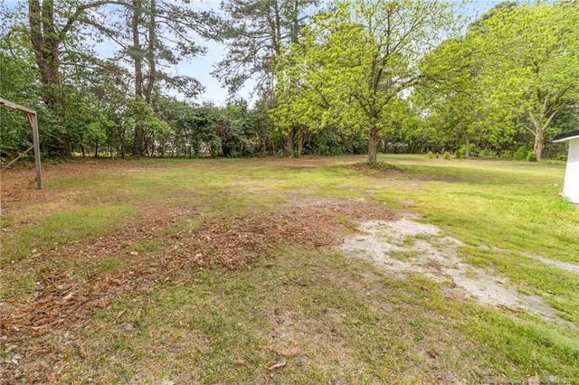 634 Pleasant Loop, Fayetteville, NC 28311