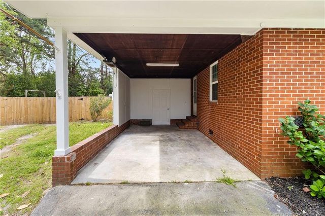 634 Pleasant Loop, Fayetteville, NC 28311