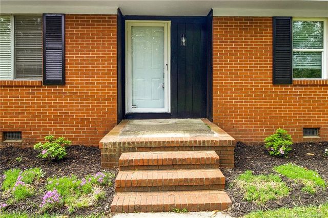 634 Pleasant Loop, Fayetteville, NC 28311