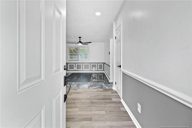 634 Pleasant Loop, Fayetteville, NC 28311