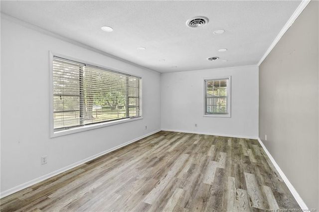 634 Pleasant Loop, Fayetteville, NC 28311