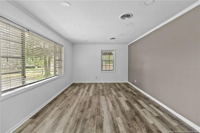 634 Pleasant Loop, Fayetteville, NC 28311