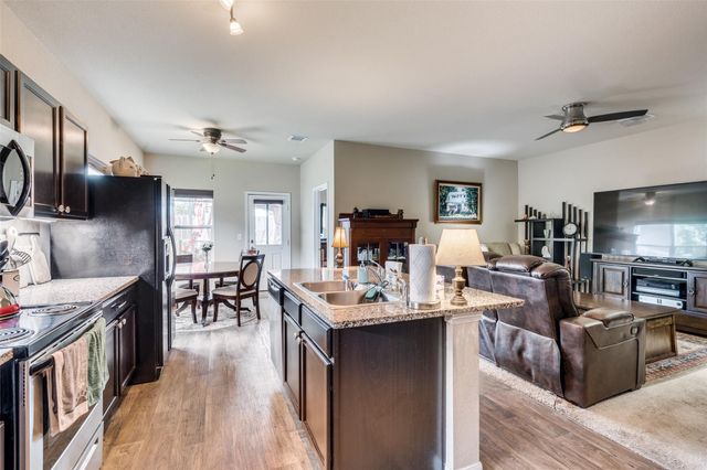 6316 Diamondleaf BND, Austin, TX 78724