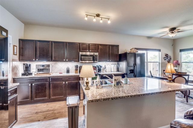 6316 Diamondleaf BND, Austin, TX 78724