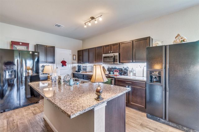 6316 Diamondleaf BND, Austin, TX 78724