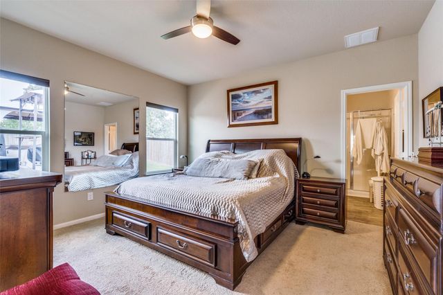 6316 Diamondleaf BND, Austin, TX 78724