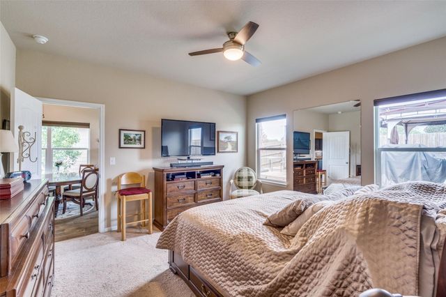 6316 Diamondleaf BND, Austin, TX 78724