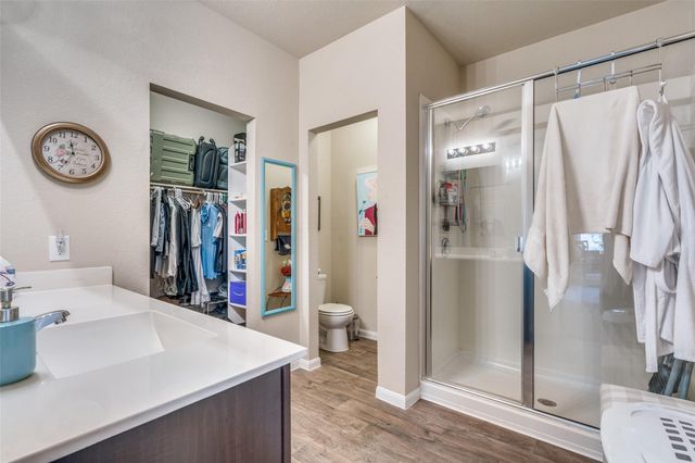 6316 Diamondleaf BND, Austin, TX 78724