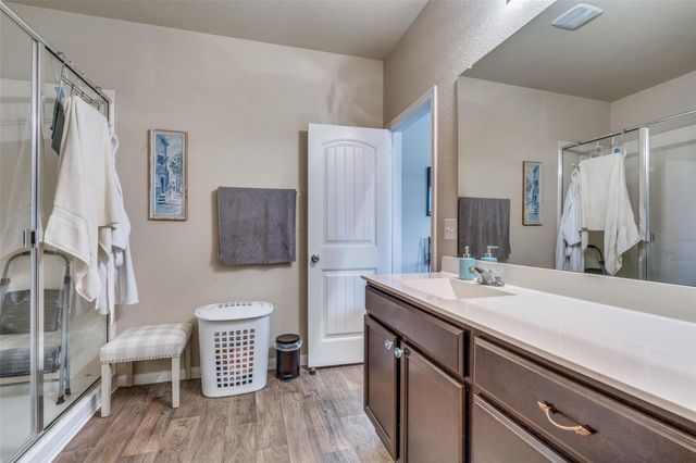 6316 Diamondleaf BND, Austin, TX 78724