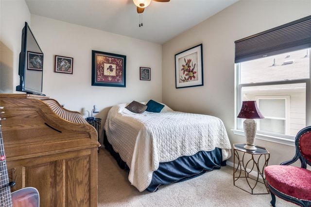 6316 Diamondleaf BND, Austin, TX 78724