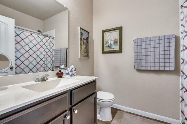 6316 Diamondleaf BND, Austin, TX 78724