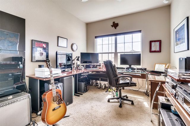 6316 Diamondleaf BND, Austin, TX 78724