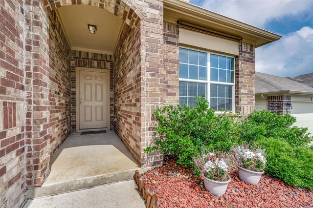 6316 Diamondleaf BND, Austin, TX 78724
