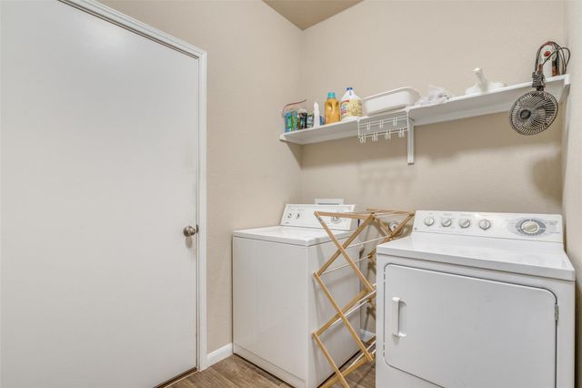 6316 Diamondleaf BND, Austin, TX 78724