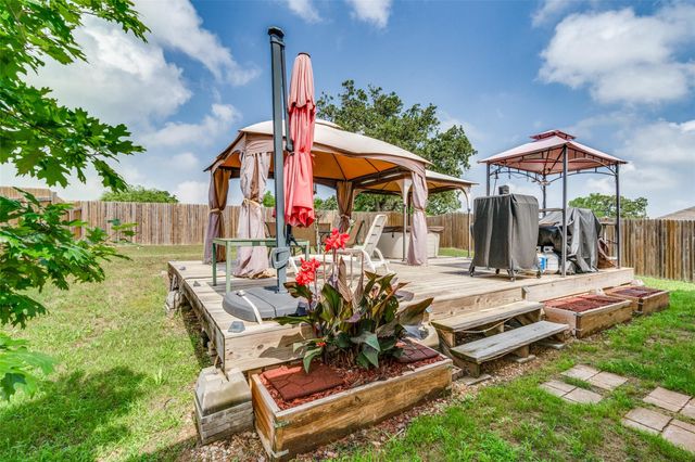 6316 Diamondleaf BND, Austin, TX 78724