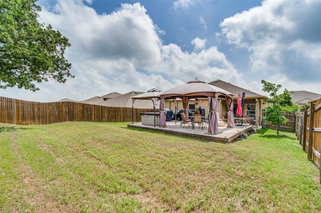 6316 Diamondleaf BND, Austin, TX 78724