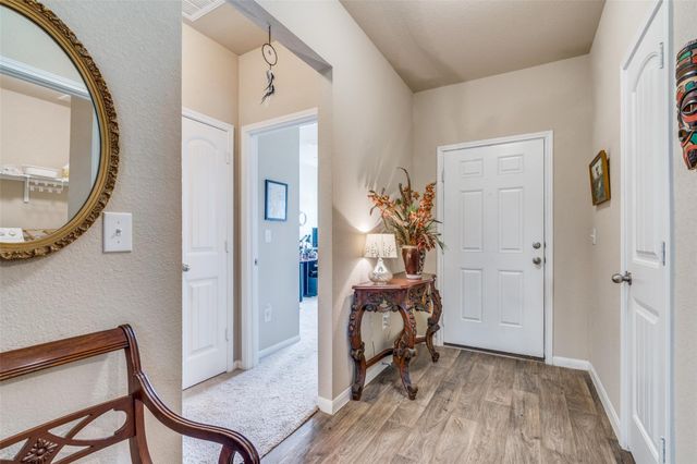 6316 Diamondleaf BND, Austin, TX 78724