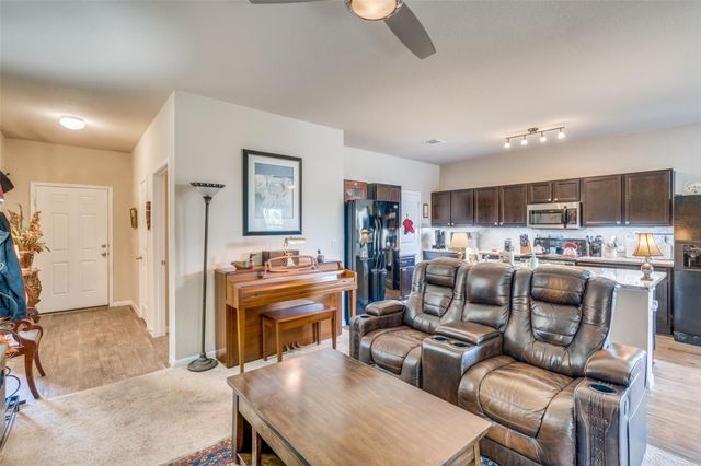 6316 Diamondleaf BND, Austin, TX 78724