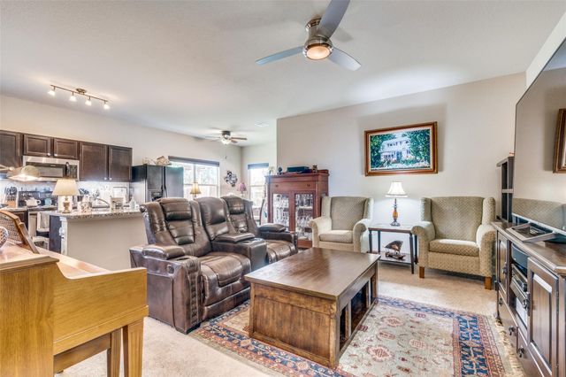 6316 Diamondleaf BND, Austin, TX 78724