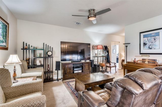 6316 Diamondleaf BND, Austin, TX 78724