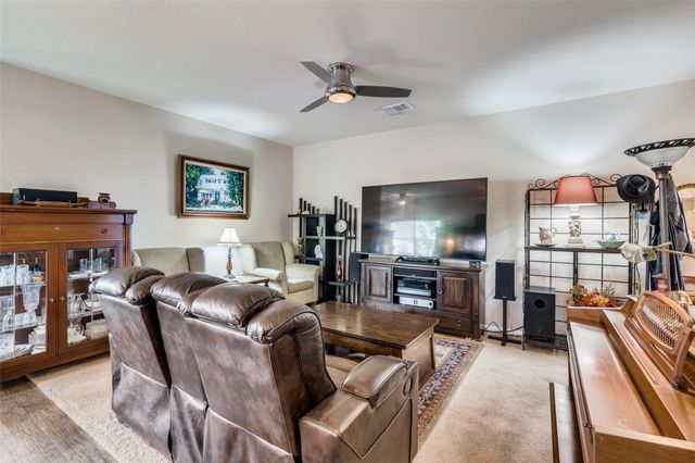 6316 Diamondleaf BND, Austin, TX 78724