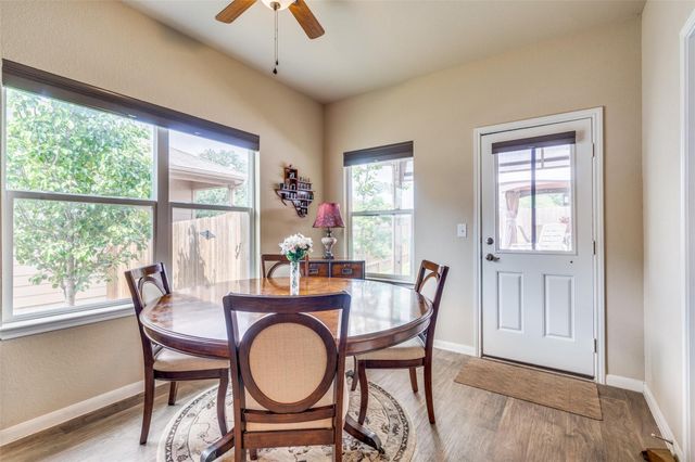 6316 Diamondleaf BND, Austin, TX 78724