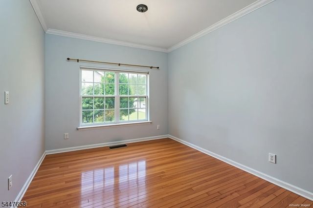 2 Pickering Cir, Montgomery Twp., NJ 08540