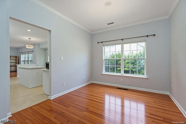 2 Pickering Cir, Montgomery Twp., NJ 08540
