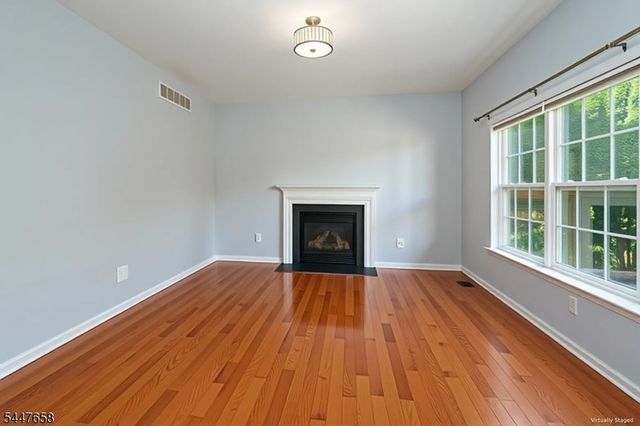 2 Pickering Cir, Montgomery Twp., NJ 08540